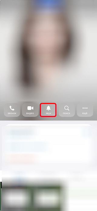 Как заблокировать человека в Телеграме: инструкция для ПК и смартфона