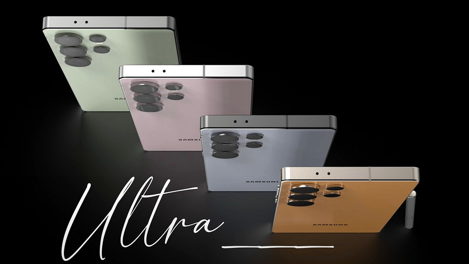 Эксперты рассказали, сколько оперативной памяти действительно нужно смартфону в 2026 году