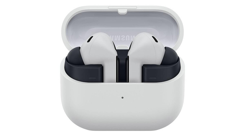 Срочно обновитесь! Samsung починила самый досадный баг Galaxy Buds на смартфонах Galaxy