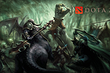 Игры, похожие на Доту 2: топ-10 проектов для ПК и смартфонов