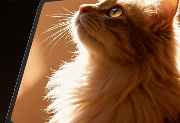 Планшет OPPO Pad Air 5 получит огромный 12,1-дюймовый дисплей