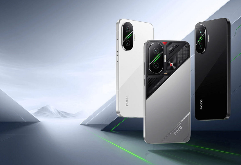 Какой телефон подарить на Новый год: выбираем лучшее