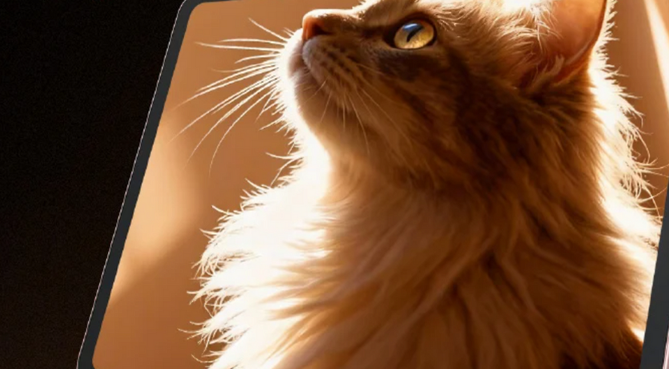 Планшет OPPO Pad Air 5 получит огромный 12,1-дюймовый дисплей