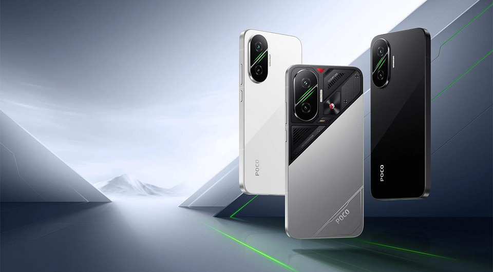 Какой телефон подарить на новый год: выбираем лучшее