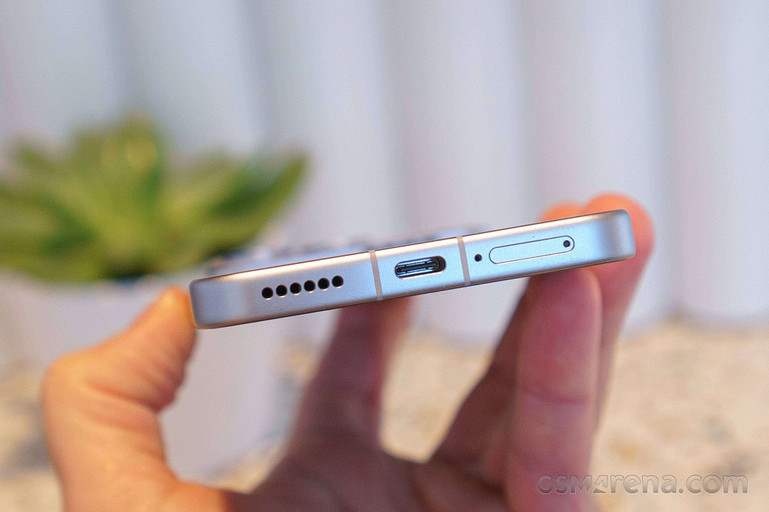 GSMArena опубликовал предварительный обзор смартфона HONOR Win с аккумулятором на 10 000 мА*ч