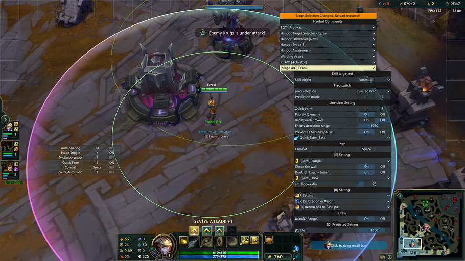 Игры, похожие на Доту 2: топ-10 проектов для ПК и смартфонов