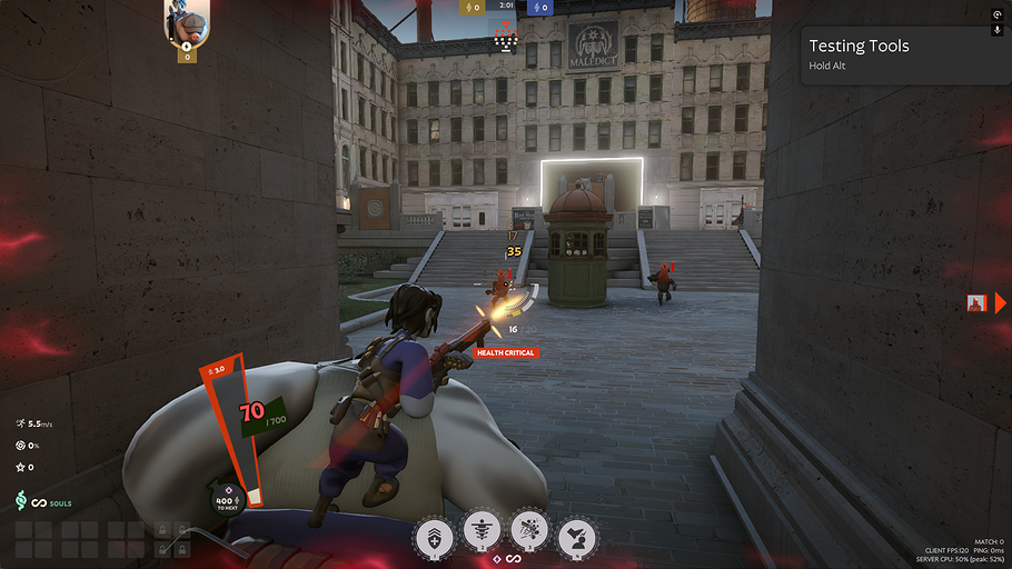 Игры, похожие на Доту 2: топ-10 проектов для ПК и смартфонов