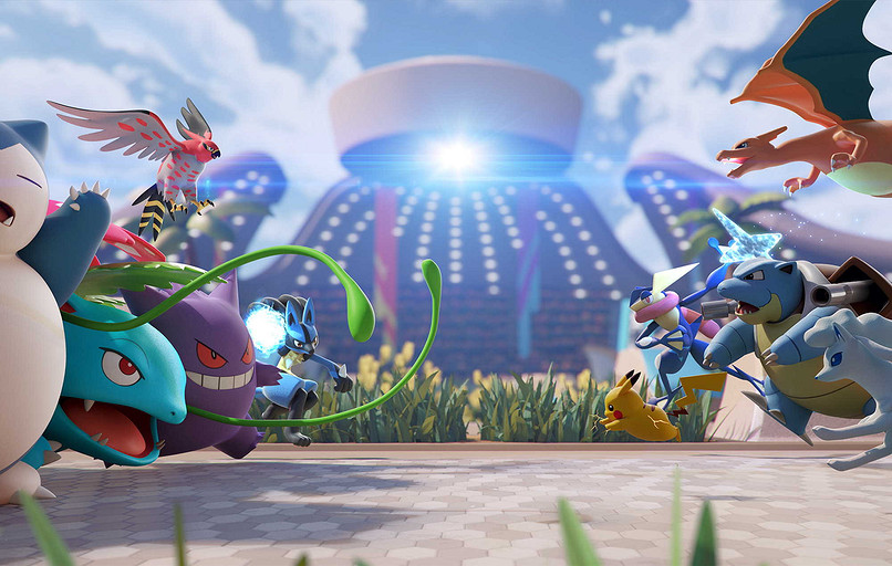 Игры, похожие на Доту 2: топ-10 проектов для ПК и смартфонов