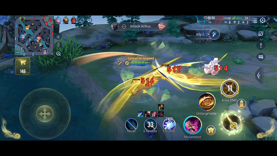 Игры, похожие на Доту 2: топ-10 проектов для ПК и смартфонов