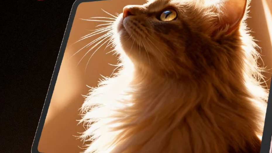 Планшет OPPO Pad Air 5 получит огромный 12,1-дюймовый дисплей