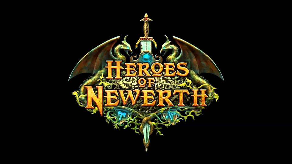 Игры, похожие на Доту 2: топ-10 проектов для ПК и смартфонов