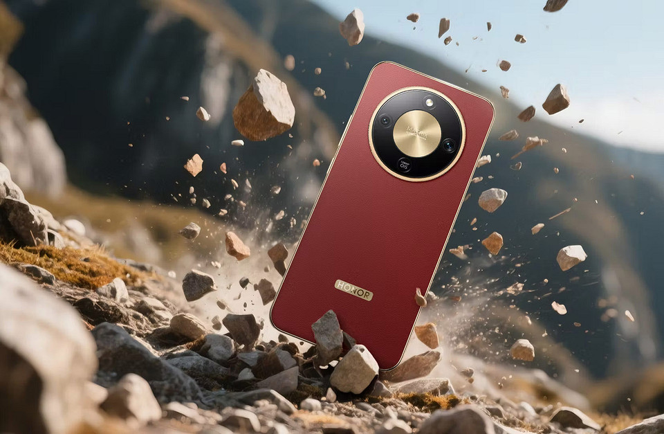 Какой телефон подарить на новый год: выбираем лучшее