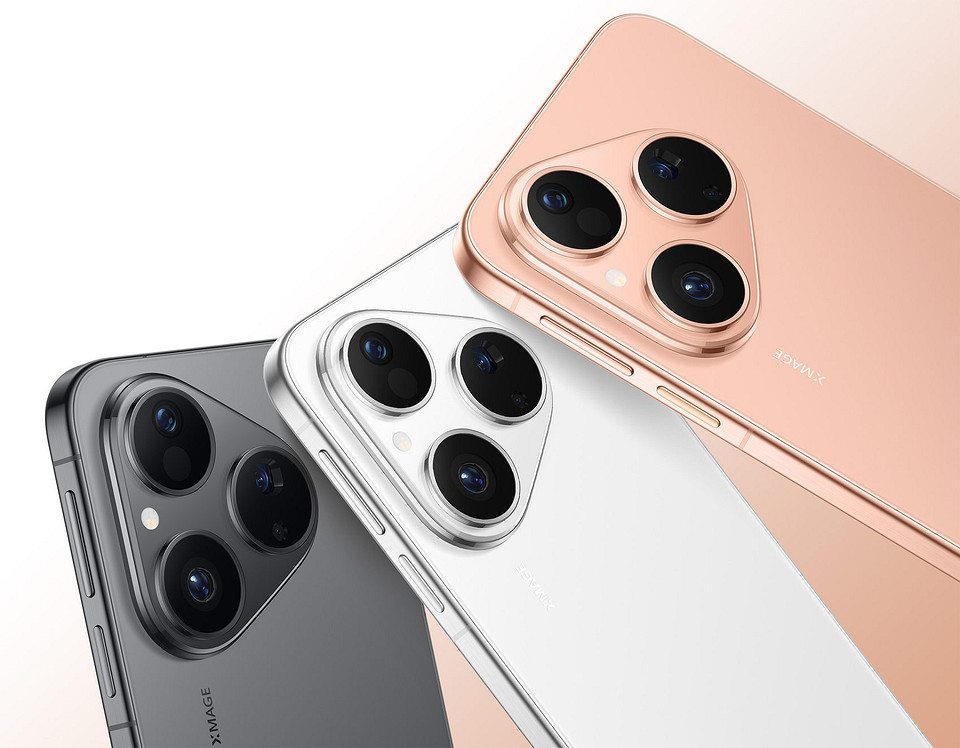 Какой телефон подарить на новый год: выбираем лучшее