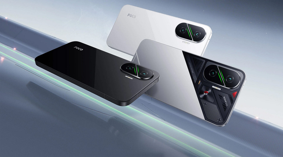 Какой телефон подарить на новый год: выбираем лучшее