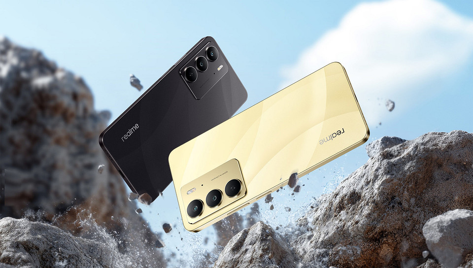 Какой телефон подарить на новый год: выбираем лучшее