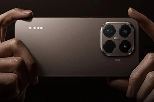 Добавьте красок: 10 моделей техники в необычных цветах