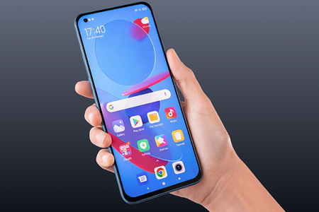 Xiaomi внезапно порадовала владельцев старых смартфонов