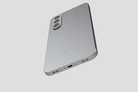 Раскрыты характеристики Samsung Galaxy A37 и Galaxy A57