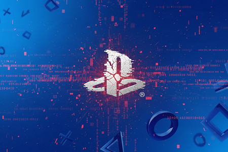 Фатальная уязвимость PlayStation Network позволяет взламывать учетные записи даже с 2FA