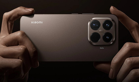 Добавьте красок: 10 моделей техники в необычных цветах