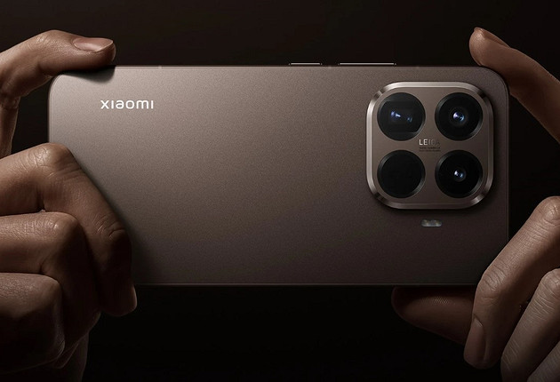 Добавьте красок: 10 моделей техники в необычных цветах