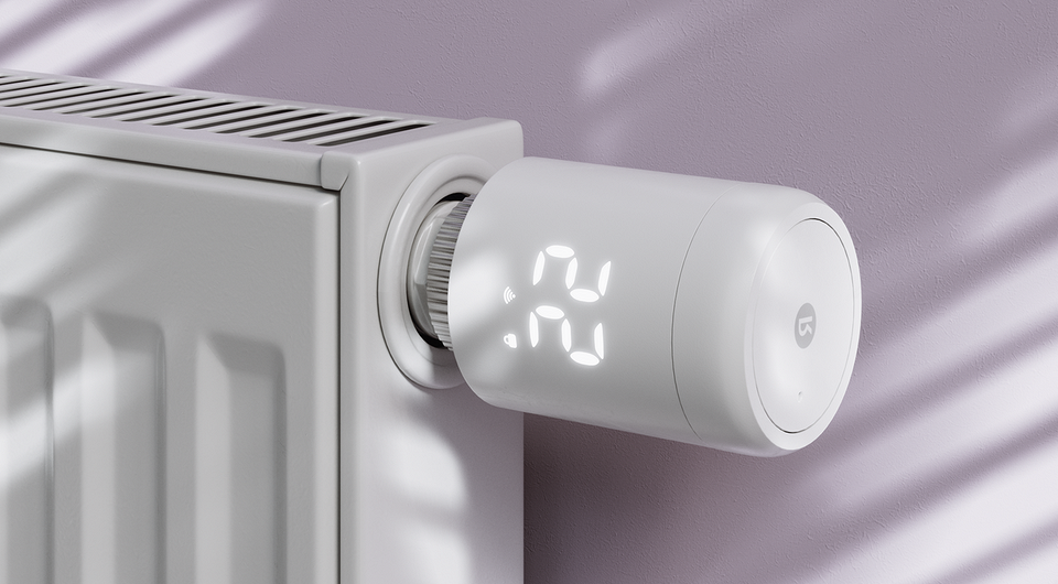 4 новых устройства Яндекса, которые работают с Алисой