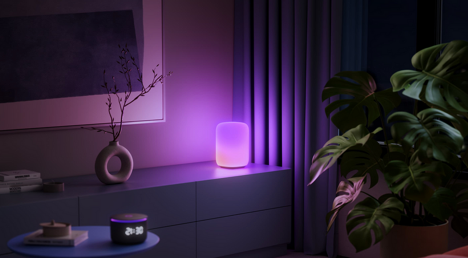 4 новых устройства Яндекса, которые работают с Алисой