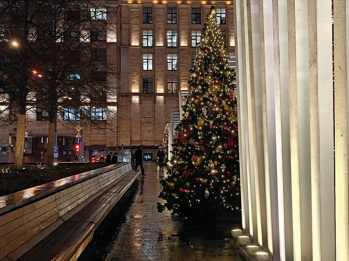 Обзор смартфона OnePlus 15R: не потерял главных достоинств