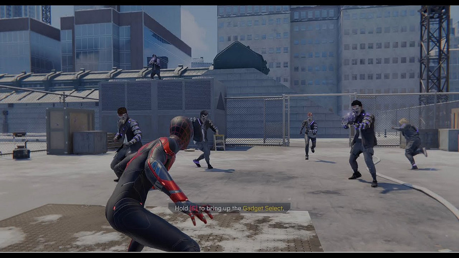 Во что поиграть на Новый год и Рождество: топ-10 проектов для создания праздничного настроения