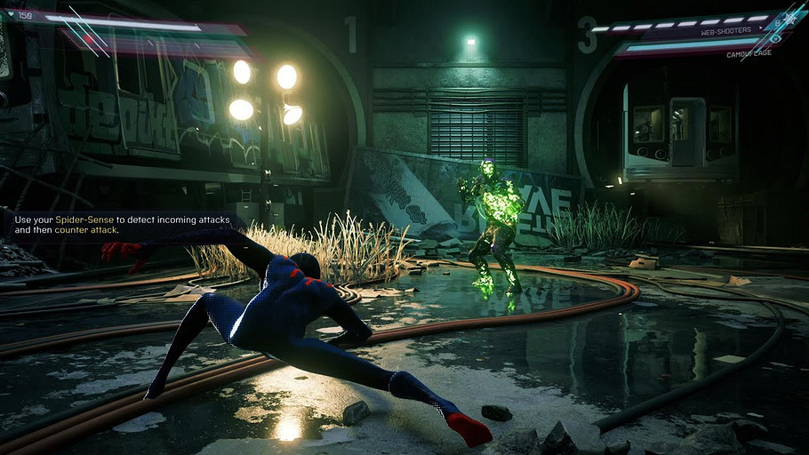 Во что поиграть на Новый год и Рождество: топ-10 проектов для создания праздничного настроения