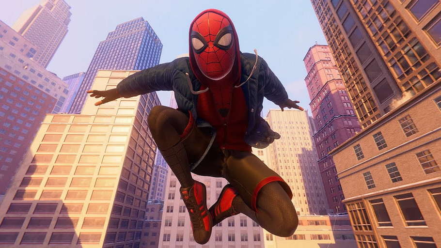 Во что поиграть на Новый год и Рождество: топ-10 проектов для создания праздничного настроения