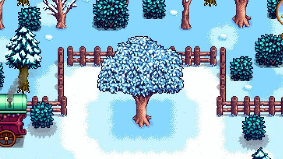 Во что поиграть на Новый год и Рождество: топ-10 проектов для создания праздничного настроения