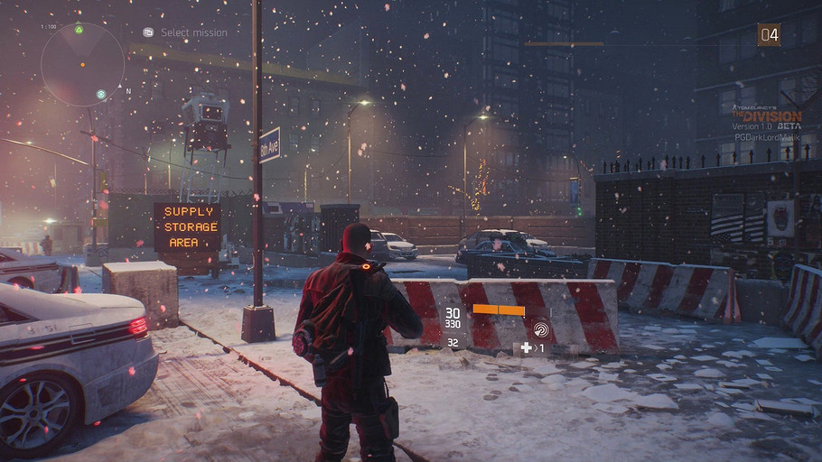 Во что поиграть на Новый год и Рождество: топ-10 проектов для создания праздничного настроения