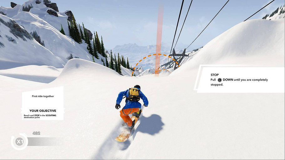 Во что поиграть на Новый год и Рождество: топ-10 проектов для создания праздничного настроения