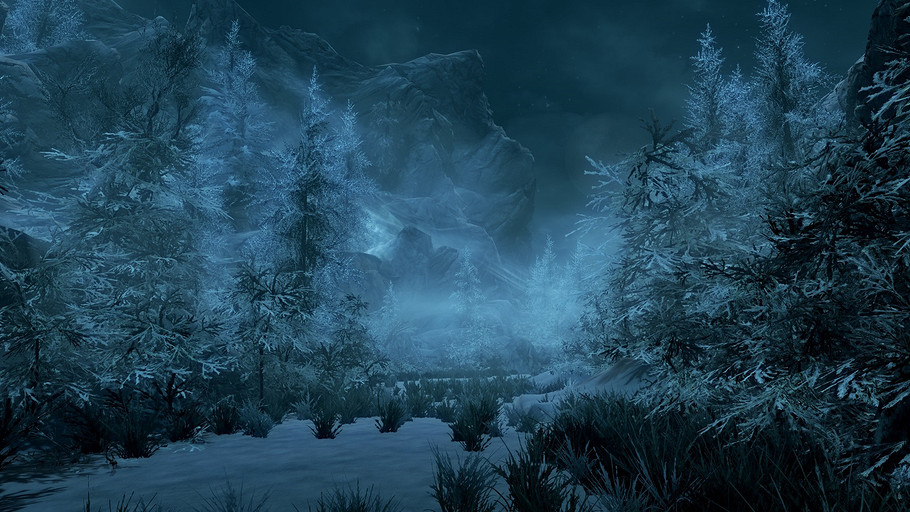 Во что поиграть на Новый год и Рождество: топ-10 проектов для создания праздничного настроения