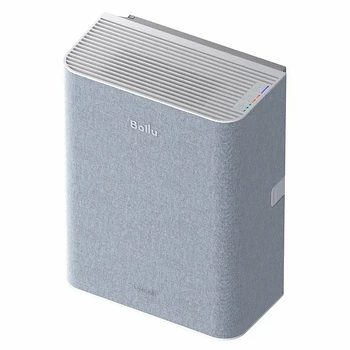 Бризер, рекуператор, приточный клапан — чем они отличаются и что лучше