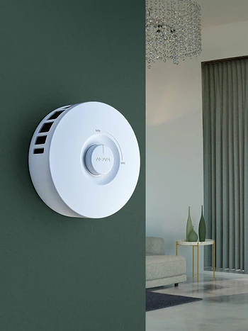 Бризер, рекуператор, приточный клапан — чем они отличаются и что лучше