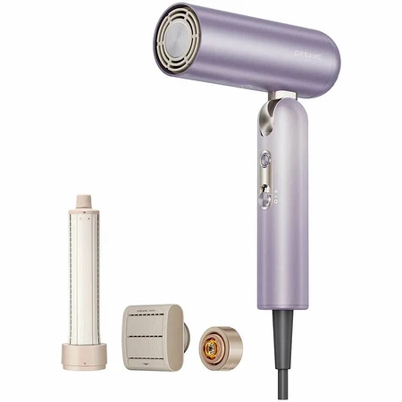 Добавьте красок: 10 моделей техники в необычных цветах