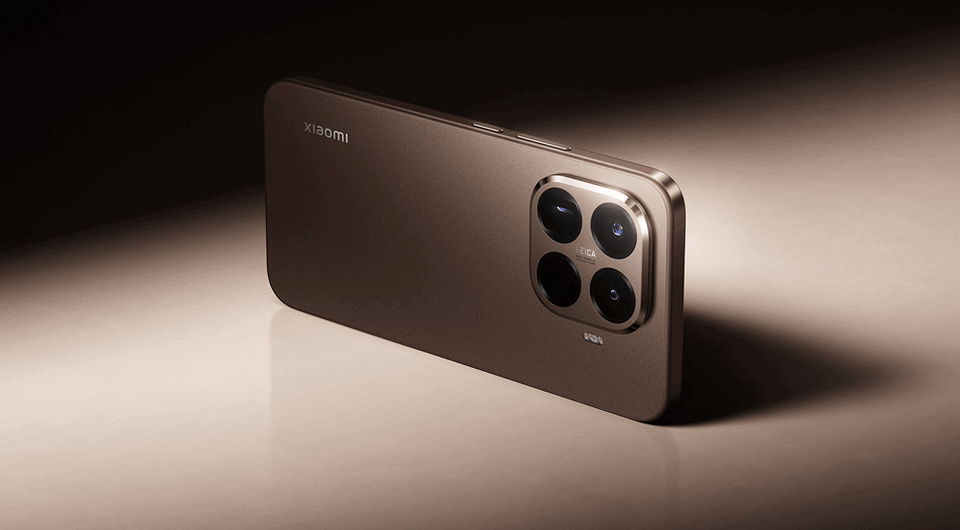 Добавьте красок: 10 моделей техники в необычных цветах