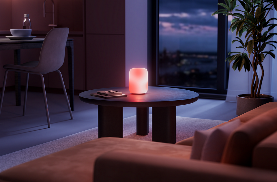 4 новых устройства Яндекса, которые работают с Алисой