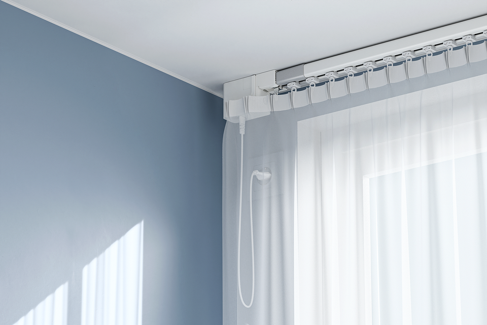 4 новых устройства Яндекса, которые работают с Алисой