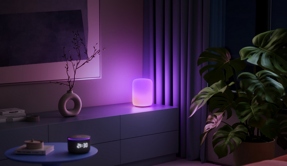 Добавьте красок: 10 моделей техники в необычных цветах