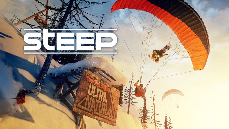 Во что поиграть на Новый год и Рождество: топ-10 проектов для создания праздничного настроения Во что поиграть на Новый год и Рождество: топ-10 проектов для создания праздничного настроения