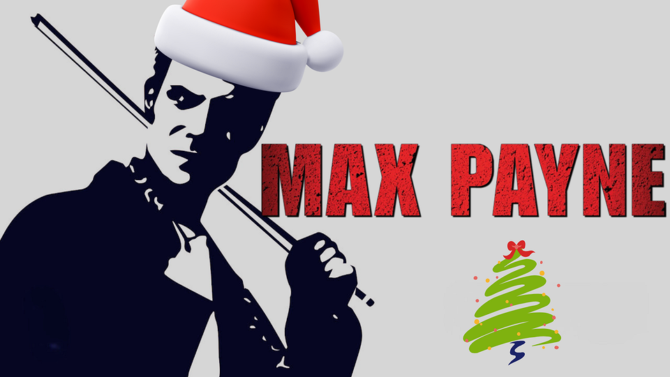 Во что поиграть на Новый год и Рождество: топ-10 проектов для создания праздничного настроения Во что поиграть на Новый год и Рождество: топ-10 проектов для создания праздничного настроения