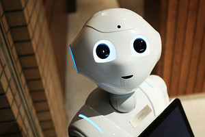 Новые браузеры с искусственным интеллектом: какой выбрать