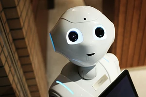 Новые браузеры с искусственным интеллектом: какой выбрать