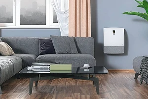 Бризер, рекуператор, приточный клапан — чем они отличаются и что лучше