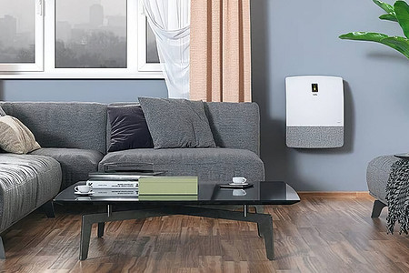 Бризер, рекуператор, приточный клапан — чем они отличаются и что лучше