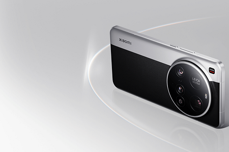 В TechRadar составили топ-5 лучших смартфоном Xiaomi на конец 2025 года