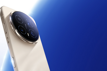 Компактный суперфлагман HONOR Magic8 Air получит Dimensity 9500 и 6,31-дюймовый дисплей